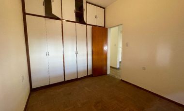 Casa en venta en Sarandi Este