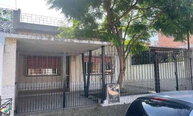 Casa en venta en Sarandi Este