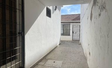 Casa en venta en Sarandi Este