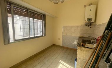 Casa en venta en Sarandi Este