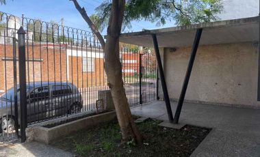 Casa en venta en Sarandi Este