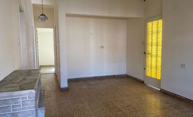 Casa en venta en Sarandi Este