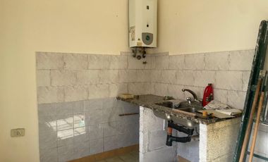 Casa en venta en Sarandi Este