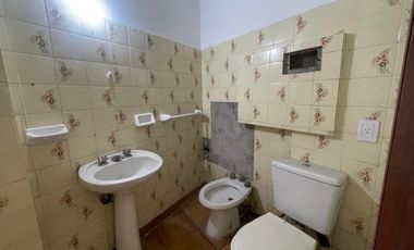 Casa en venta en Sarandi Este
