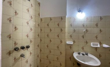 Casa en venta en Sarandi Este