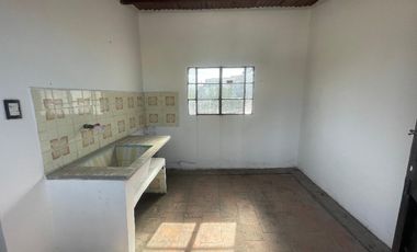 Casa en venta en Sarandi Este