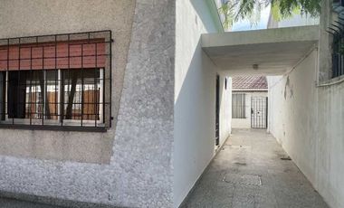 Casa en venta en Sarandi Este