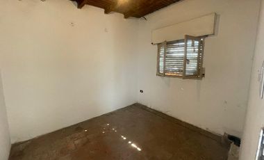 Casa en venta en Sarandi Este