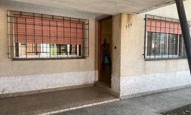 Casa en venta en Sarandi Este