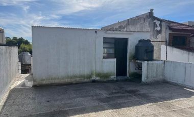 Casa en venta en Sarandi Este