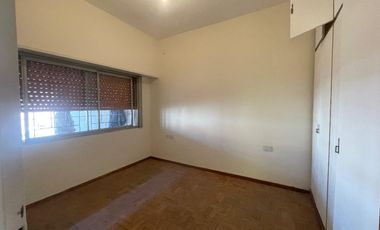 Casa en venta en Sarandi Este