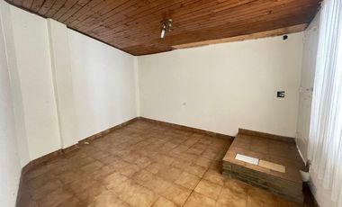 Casa en venta en Sarandi Este
