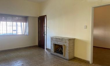 Casa en venta en Sarandi Este