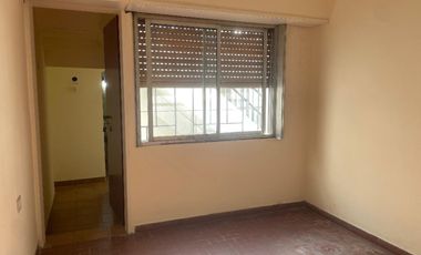 Casa en venta en Sarandi Este