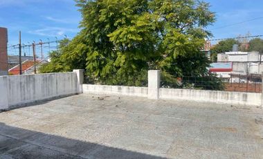 Casa en venta en Sarandi Este