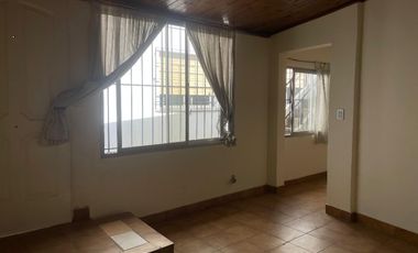 Casa en venta en Sarandi Este