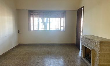 Casa en venta en Sarandi Este