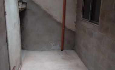 Casa PH en alquiler en San Fernando