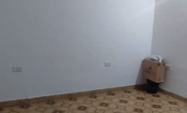 Casa PH en alquiler en San Fernando