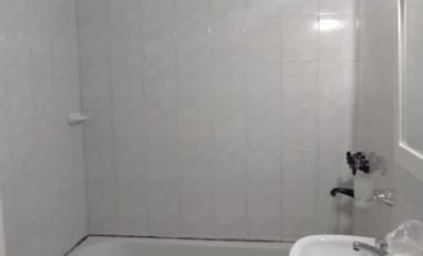 Casa PH en alquiler en San Fernando