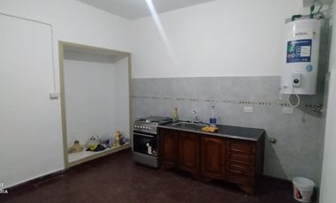 Casa PH en alquiler en San Fernando