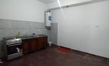 Casa PH en alquiler en San Fernando