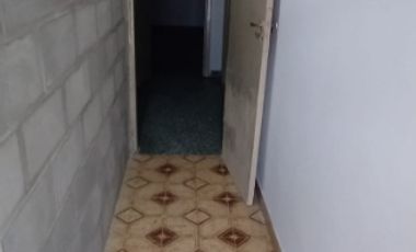 Casa PH en alquiler en San Fernando