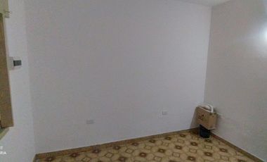 Casa PH en alquiler en San Fernando