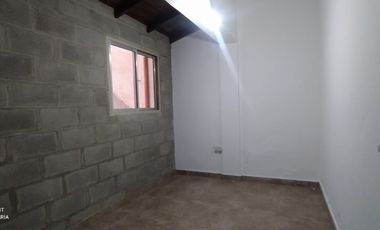 Casa PH en alquiler en San Fernando