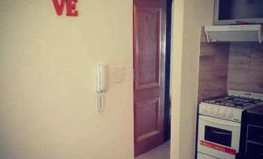Semipiso en venta en San Bernardo