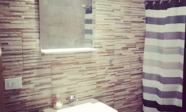 Semipiso en venta en San Bernardo