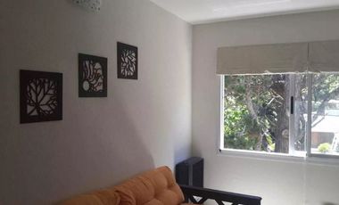 Semipiso en venta en San Bernardo
