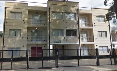 Semipiso en venta en San Bernardo