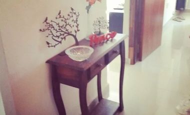 Semipiso en venta en San Bernardo