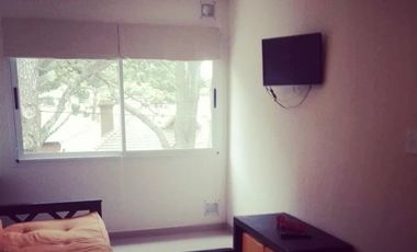 Semipiso en venta en San Bernardo
