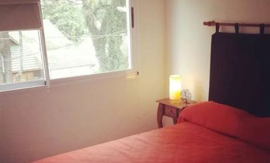 Semipiso en venta en San Bernardo
