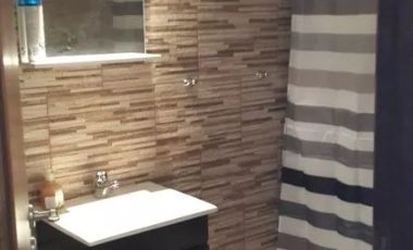 Semipiso en venta en San Bernardo