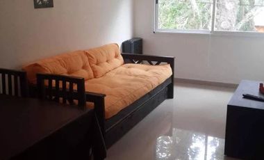 Semipiso en venta en San Bernardo