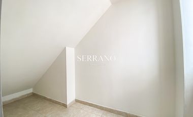 PENTHOUSE EN VENTA EN TITANIO CAÑAVERAL FLORIDABLANCA