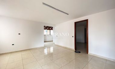 PENTHOUSE EN VENTA EN TITANIO CAÑAVERAL FLORIDABLANCA