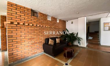PENTHOUSE EN VENTA EN TITANIO CAÑAVERAL FLORIDABLANCA