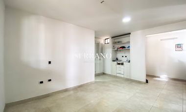 PENTHOUSE EN VENTA EN TITANIO CAÑAVERAL FLORIDABLANCA