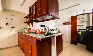 PENTHOUSE EN VENTA EN TITANIO CAÑAVERAL FLORIDABLANCA