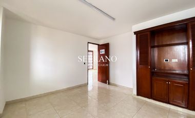 PENTHOUSE EN VENTA EN TITANIO CAÑAVERAL FLORIDABLANCA