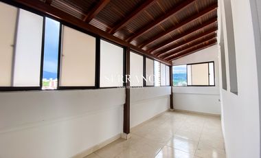 PENTHOUSE EN VENTA EN TITANIO CAÑAVERAL FLORIDABLANCA
