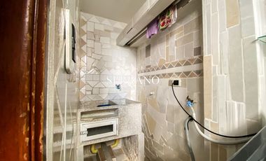 PENTHOUSE EN VENTA EN TITANIO CAÑAVERAL FLORIDABLANCA