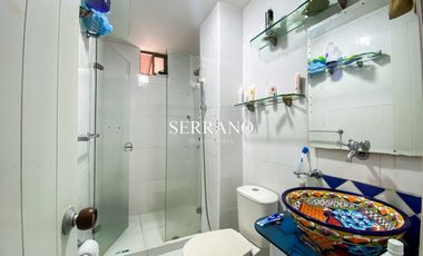 PENTHOUSE EN VENTA EN TITANIO CAÑAVERAL FLORIDABLANCA