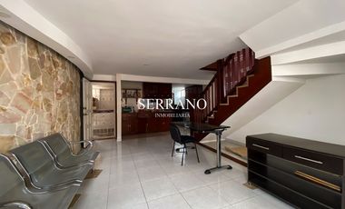 PENTHOUSE EN VENTA EN TITANIO CAÑAVERAL FLORIDABLANCA