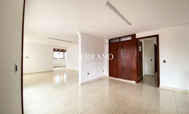 PENTHOUSE EN VENTA EN TITANIO CAÑAVERAL FLORIDABLANCA