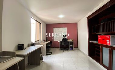 PENTHOUSE EN VENTA EN TITANIO CAÑAVERAL FLORIDABLANCA